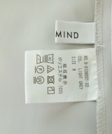 STATE OF MIND（ステートオブマインド）ブラウス グレー サイズ:M レディース/2200680458087