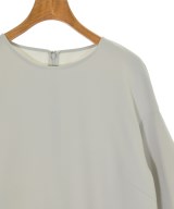 STATE OF MIND（ステートオブマインド）ブラウス グレー サイズ:M レディース/2200680458087