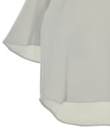 STATE OF MIND（ステートオブマインド）ブラウス グレー サイズ:M レディース/2200680458087