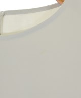 STATE OF MIND（ステートオブマインド）ブラウス グレー サイズ:M レディース/2200680458087