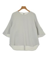 STATE OF MIND ブラウス