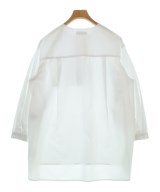 STATE OF MIND（ステートオブマインド）カジュアルシャツ 白 サイズ:S レディース/2200654798102