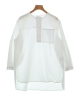 STATE OF MIND カジュアルシャツ