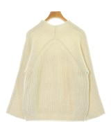 STATE OF MIND（ステートオブマインド）ニット・セーター 白 サイズ:S レディース/2200645105179