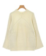 STATE OF MIND ニット・セーター