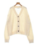 STATE OF MIND（ステートオブマインド）カーディガン 白 サイズ:F レディース/2200645105186