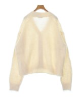 STATE OF MIND（ステートオブマインド）カーディガン 白 サイズ:F レディース/2200645105186