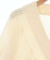 STATE OF MIND（ステートオブマインド）カーディガン 白 サイズ:F レディース/2200645105186