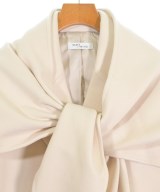 STATE OF MIND（ステートオブマインド）ピーコート ベージュ サイズ:S レディース/2200648695011