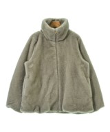 STATE OF MIND（ステートオブマインド）その他 グレー サイズ:F レディース/2200656948017