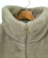 STATE OF MIND（ステートオブマインド）その他 グレー サイズ:F レディース/2200656948017