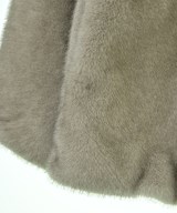 STATE OF MIND（ステートオブマインド）その他 グレー サイズ:F レディース/2200656948017