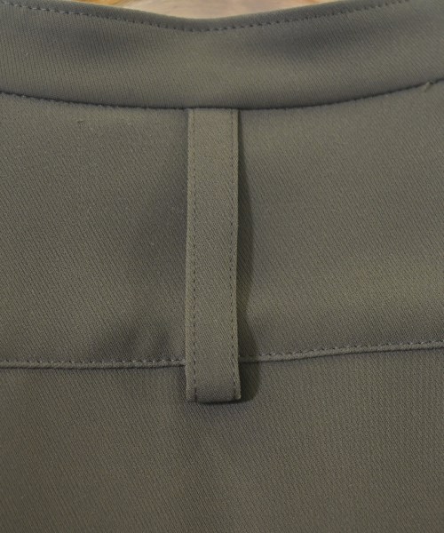 STATE OF MIND（ステートオブマインド）ワンピース カーキ サイズ:S レディース/2200662208037