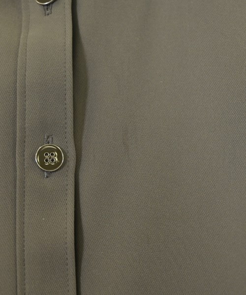 STATE OF MIND（ステートオブマインド）ワンピース カーキ サイズ:S レディース/2200662208037