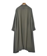 STATE OF MIND（ステートオブマインド）ワンピース カーキ サイズ:S レディース/2200662208037