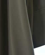 STATE OF MIND（ステートオブマインド）ワンピース カーキ サイズ:S レディース/2200662208037