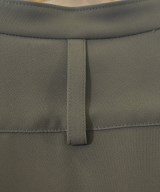 STATE OF MIND（ステートオブマインド）ワンピース カーキ サイズ:S レディース/2200662208037