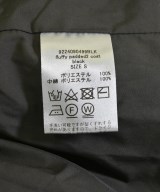 STATE OF MIND（ステートオブマインド）その他 黒 サイズ:S レディース/2200709221098