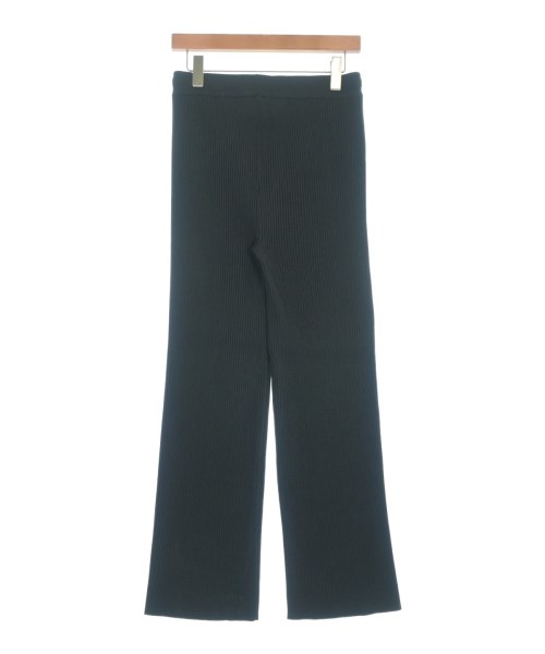 STATE OF MIND（ステートオブマインド）その他 黒 サイズ:S レディース/2200640158125