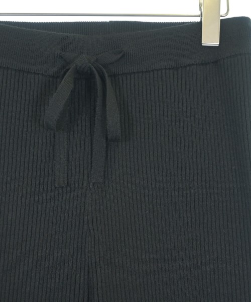 STATE OF MIND（ステートオブマインド）その他 黒 サイズ:S レディース/2200640158125