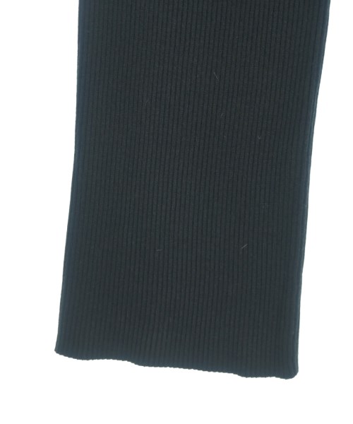 STATE OF MIND（ステートオブマインド）その他 黒 サイズ:S レディース/2200640158125