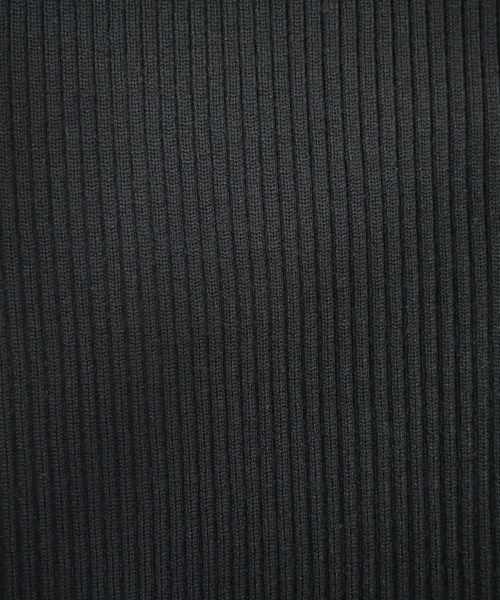 STATE OF MIND（ステートオブマインド）その他 黒 サイズ:S レディース/2200640158125