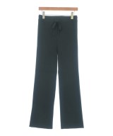 STATE OF MIND（ステートオブマインド）その他 黒 サイズ:S レディース/2200640158125