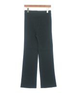 STATE OF MIND（ステートオブマインド）その他 黒 サイズ:S レディース/2200640158125