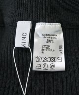 STATE OF MIND（ステートオブマインド）その他 黒 サイズ:S レディース/2200640158125