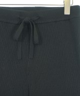 STATE OF MIND（ステートオブマインド）その他 黒 サイズ:S レディース/2200640158125