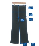 STATE OF MIND（ステートオブマインド）その他 黒 サイズ:S レディース/2200640158125