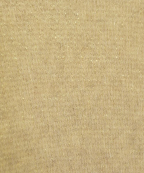 STATE OF MIND（ステートオブマインド）ニット・セーター ベージュ サイズ:M レディース/2200645206043