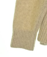 STATE OF MIND（ステートオブマインド）ニット・セーター ベージュ サイズ:M レディース/2200645206043