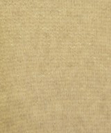 STATE OF MIND（ステートオブマインド）ニット・セーター ベージュ サイズ:M レディース/2200645206043