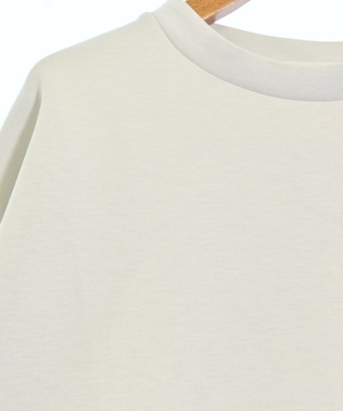 STATE OF MIND（ステートオブマインド）Tシャツ・カットソー グレー サイズ:M レディース/2200700308064