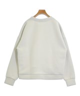 STATE OF MIND（ステートオブマインド）Tシャツ・カットソー グレー サイズ:M レディース/2200700308064