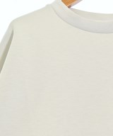 STATE OF MIND（ステートオブマインド）Tシャツ・カットソー グレー サイズ:M レディース/2200700308064