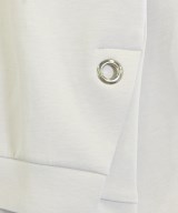 STATE OF MIND（ステートオブマインド）Tシャツ・カットソー グレー サイズ:M レディース/2200700308064