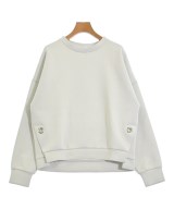 STATE OF MIND Tシャツ・カットソー