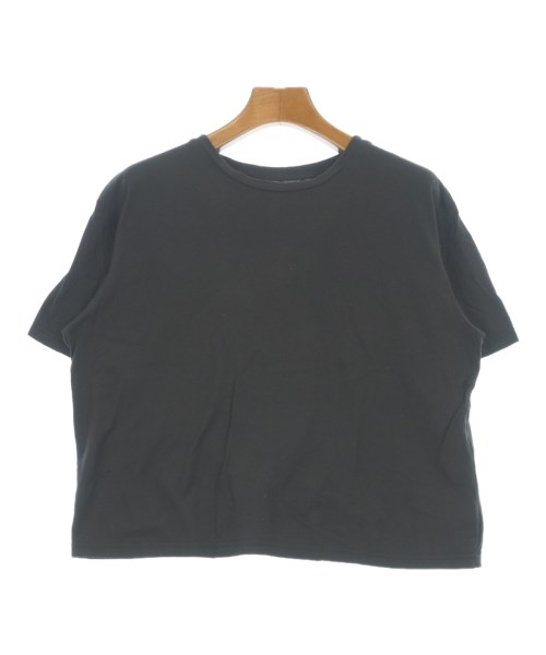 STATE OF MIND(ステートオブマインド)のTシャツ・カットソー サイズ:-(M位) 2,000円