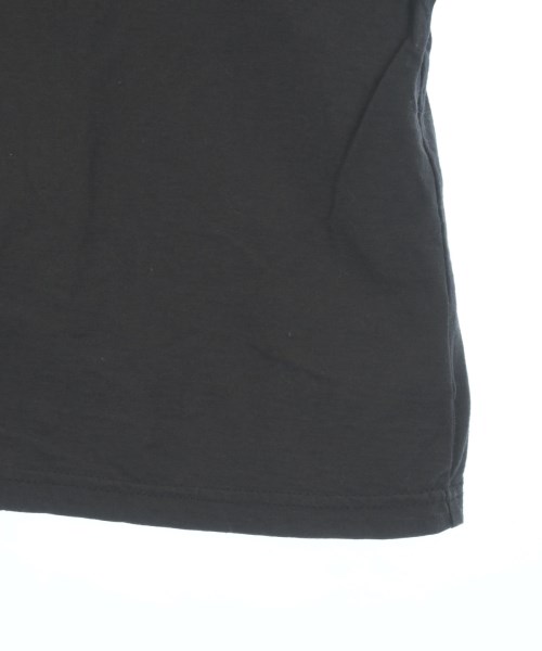 STATE OF MIND（ステートオブマインド）Tシャツ・カットソー 黒 サイズ:-(M位) レディース/2200704655102