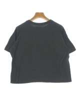 STATE OF MIND（ステートオブマインド）Tシャツ・カットソー 黒 サイズ:-(M位) レディース/2200704655102