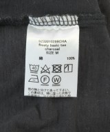 STATE OF MIND（ステートオブマインド）Tシャツ・カットソー 黒 サイズ:-(M位) レディース/2200704655102