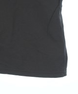 STATE OF MIND（ステートオブマインド）Tシャツ・カットソー 黒 サイズ:-(M位) レディース/2200704655102