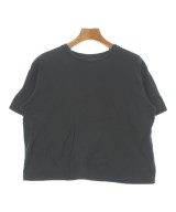 STATE OF MIND Tシャツ・カットソー
