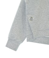 STATE OF MIND（ステートオブマインド）スウェット グレー サイズ:S レディース/2200658372612