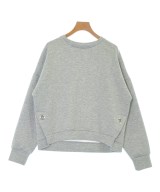 STATE OF MIND スウェット