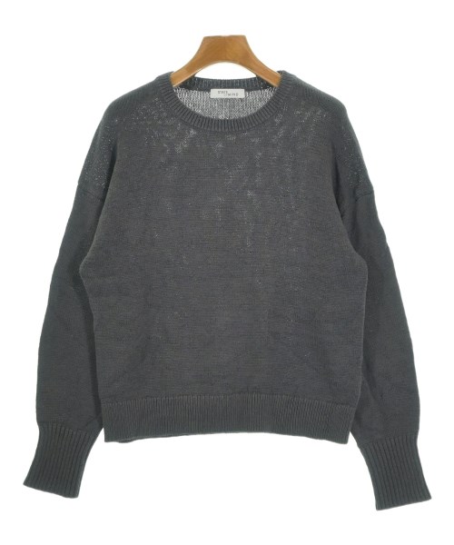 STATE OF MIND(ステートオブマインド)ニット・セーター グレー サイズ:-(M位)/2200661134467