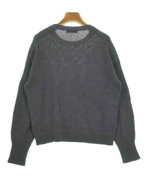 STATE OF MIND（ステートオブマインド）ニット・セーター グレー サイズ:-(M位) レディース/2200661134467