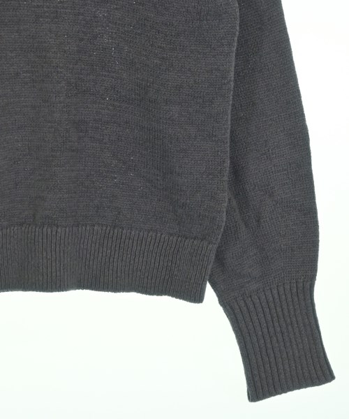 STATE OF MIND（ステートオブマインド）ニット・セーター グレー サイズ:-(M位) レディース/2200661134467